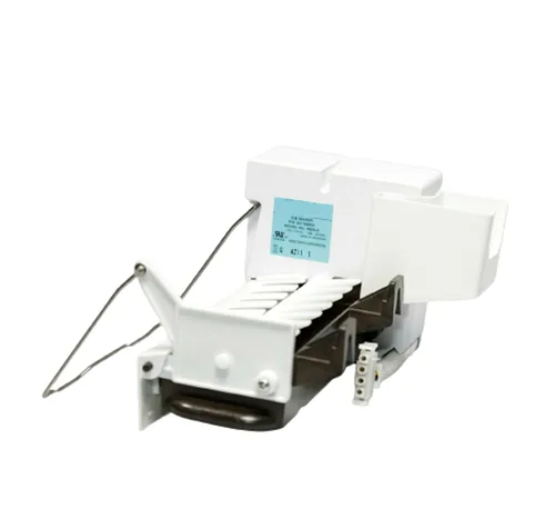 Vista 2 de Refrigerador fabricante de hielo reemplaza para Frigidaire LGHC2342LE1 LGHC2342LE2 LGHC2342LF0 LGHC2342LF1 LGHC2342LF2 LGHC2342LF3 LGHC2342LP1