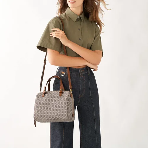 Vista 6 de Fossil Rachel - Bolsa para mujer