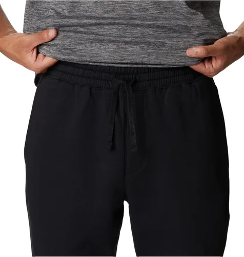Vista 4 de Columbia mens Columbia Trek Jogger