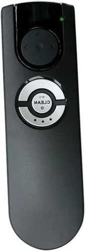 Vista 3 de OYSTERBOY Mando a distancia de repuesto compatible con iRobot Roomba 500 600 700 800 Series Control remoto original (compatible)