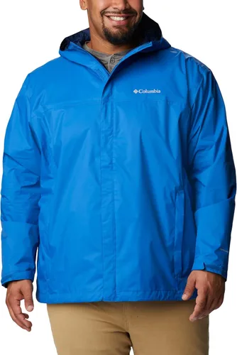 Vista 95 de Columbia Men's Discontinued Watertight II Jacket