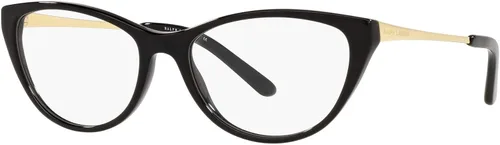 Vista 2 de Ralph Lauren Rl6207 - Marco de lentes graduados para mujer