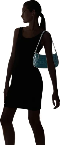 Vista 6 de The Drop Mini bolso Melanie para mujer