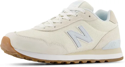 Vista 35 de New Balance, 515 V3 - Tenis para mujer