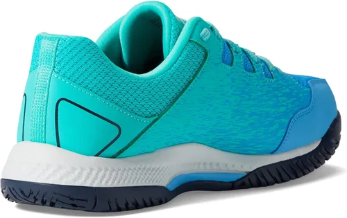 Vista 6 de Skechers Tenis Go Train Arch Fit Viper Court-Pickleball para mujer