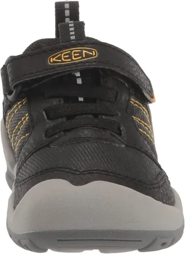 Vista 15 de KEEN Zapatillas Knotch Peak para niños