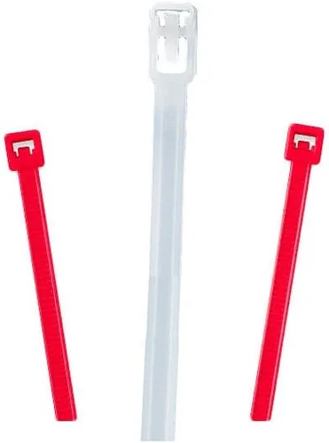Vista 4 de Kit adaptador de viaje Caribe con tierra rojo GIS-ACAR-950r