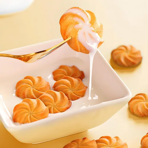 Vista 7 de Moldes de silicona para cupcakes en forma de crema, forma de corazón y estrella, para decoración de tartas para cumpleaños, fiesta temática, postre