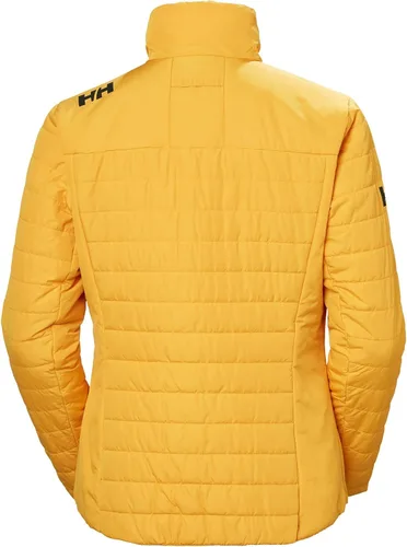 Vista 2 de Helly-Hansen Women's Crew Insulator Jacket 2.0