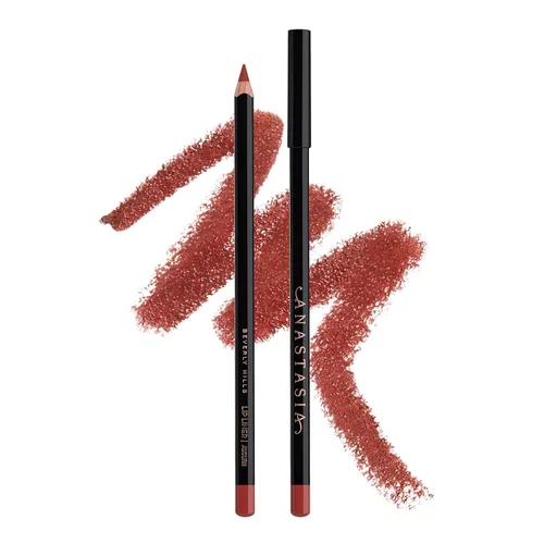 Vista 13 de Anastasia Beverly Hills - Delineador de labios - Avellana
