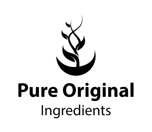 Vista 5 de Pure Original Ingredients Arena (5 lb) lavada y limpiada, proyectos al aire libre, ideal para renderizar