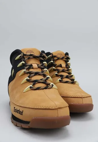 Vista 2 de Timberland - Calzado de hombre