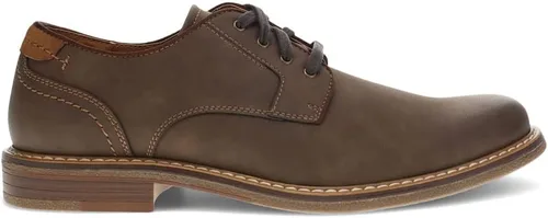 Vista 6 de Dockers Bronson Oxford para hombre