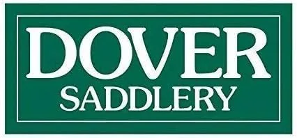 Vista 5 de Dover Saddlery Chaqueta Ecuestre Bethany para mujer