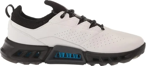 Vista 6 de ECCO Men's Biom C4 Gore-tex Waterproof Golf Shoe