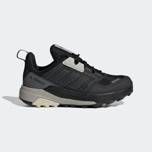 Vista 2 de adidas Botas de senderismo Terrex Trailmaker R.rdy unisex para niños