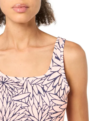 Vista 268 de Columbia Vestido PFG Freezer III para mujer