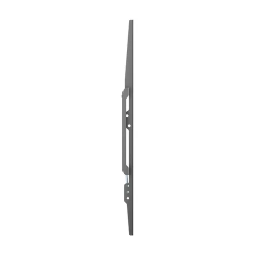 Vista 5 de Soporte TV Aisens ULTRA THIN 32" 75