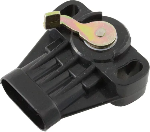 Vista 2 de Walker Products Sensor de posición del acelerador 200-1044
