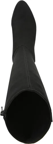 Vista 7 de LifeStride Botas altas Gracie-wc de pantorrilla ancha de tacón alto para mujer
