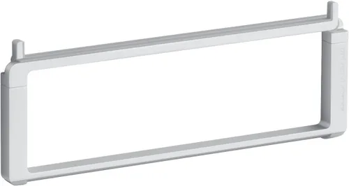Vista 14 de Rain Design 10084 mBar Pro+ Soporte plegable para portátil - Plata plateado
