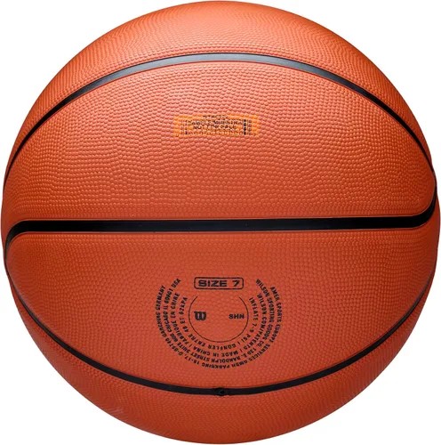 Vista 2 de Wilson MVP Baloncesto
