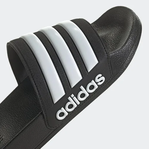 Vista 9 de adidas Adilette Ducha