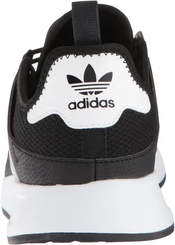 Vista 3 de Zapatillas adidas Originals X_PLR Running de hombre