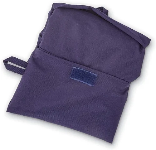 Vista 4 de Samsonite Foldaway Packable Duffel Bag