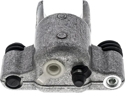 Vista 6 de NICHE - Pinza de freno para Polaris Big Boss Magnum Scrambler Sportsman Trail Boss 300 400 500 1910264 1930664