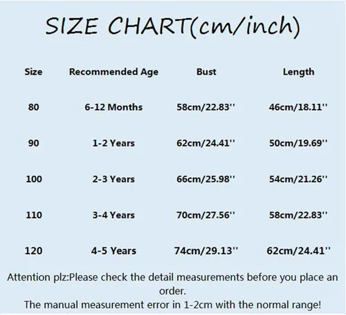 Vista 4 de 6 Year Old Girls Dresses Baby Newborn Infant Girls Long Sleeveless Solid Lace Spring Autumn Princess Dress Clothes