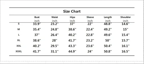 Vista 4 de Ophestin Blusa de manga larga con estampado de rayas para mujer, ajustada, asimétrica, con botones