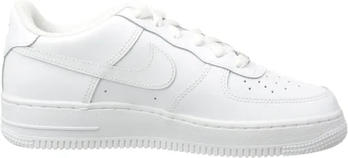 Vista 6 de Nike Espuma Air Force 1 BlancoRosa (CT3839 107)