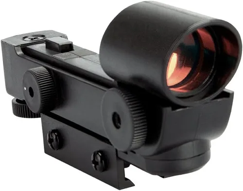 Vista 5 de Celestron Binoculares SkyMaster Pro de 15 x 70 para astronomía y telescopio de puntero de estrellas 51630, negro
