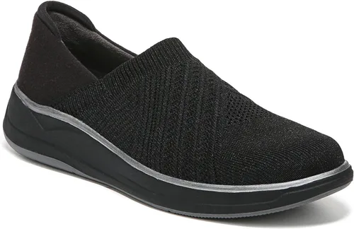 Vista 4 de Bzees Triumph Slip-On para mujer