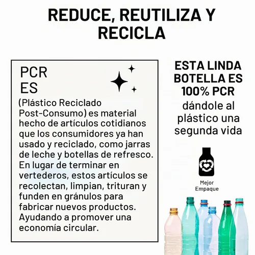 Vista 10 de Pacifica Salty Waves - Spray texturizante de sal marina, aroma a coco de 4 onzas, espray para el cabello Beachy Waves para textura y volumen