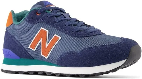 Vista 4 de New Balance 515 V3 - Zapato deportivo para hombre