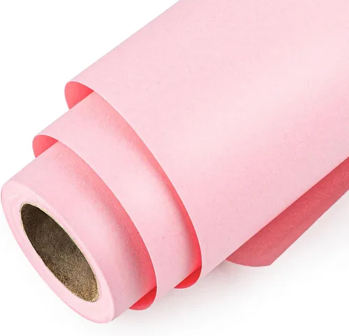 Vista 24 de Homeral Rollo de papel de regalo Jumbo de 30 pulgadas x 32.8 pies, color azul rey metálico para Navidad, cumpleaños, vacaciones, boda, baby shower