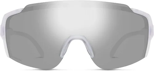 Vista 2 de Smith Gafas de sol unisex Flywheel Sport Performance