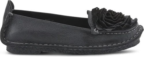 Vista 5 de L'Artiste by Spring Step Dezi - Zapatos planos para mujer
