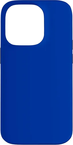 Vista 17 de Kentucky Blue Case for iPhone 17