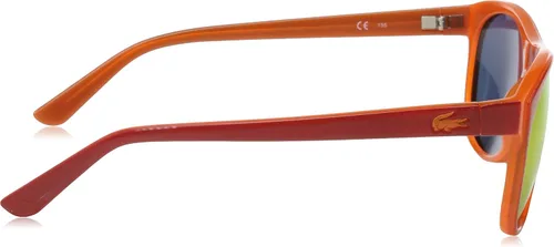 Vista 3 de Lacoste anteojos de sol polarizadasGafas de sol Color l782s