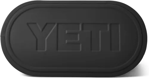 Vista 6 de YETI Camino 50 Carryall con divisores internos, utilidad multiusos, bolsa de mano para barco y playa, duradera, impermeable