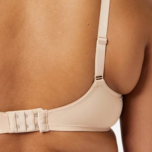 Vista 4 de Triumph Minimizador esencial para mujer