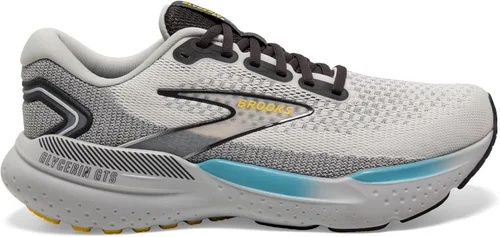 Vista 2 de Brooks Tenis de correr Glycerin GTS 21 para hombre