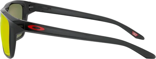 Vista 4 de Oakley Gafas de sol rectangulares Oo9448 Sylas para hombre