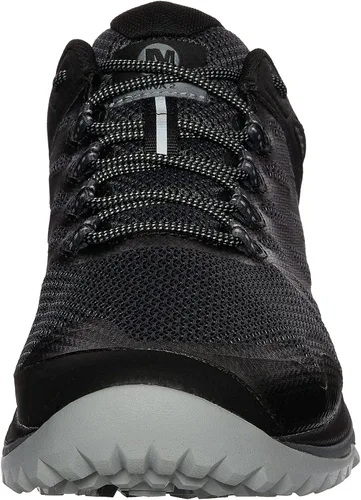 Vista 2 de Merrell Zapatos para caminar para hombre