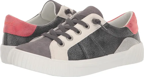Vista 7 de Blowfish Malibu Zapatillas Wave-b para mujer