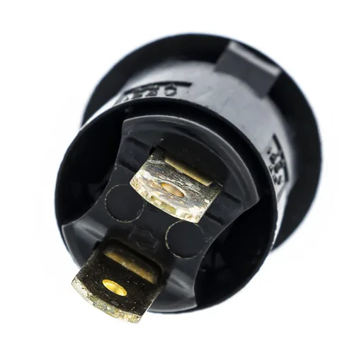 Vista 4 de John Deere Interruptor de equipo original #AM124734