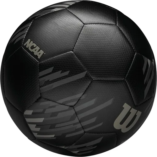Vista 8 de WILSON Balones de fútbol NCAA Vantage